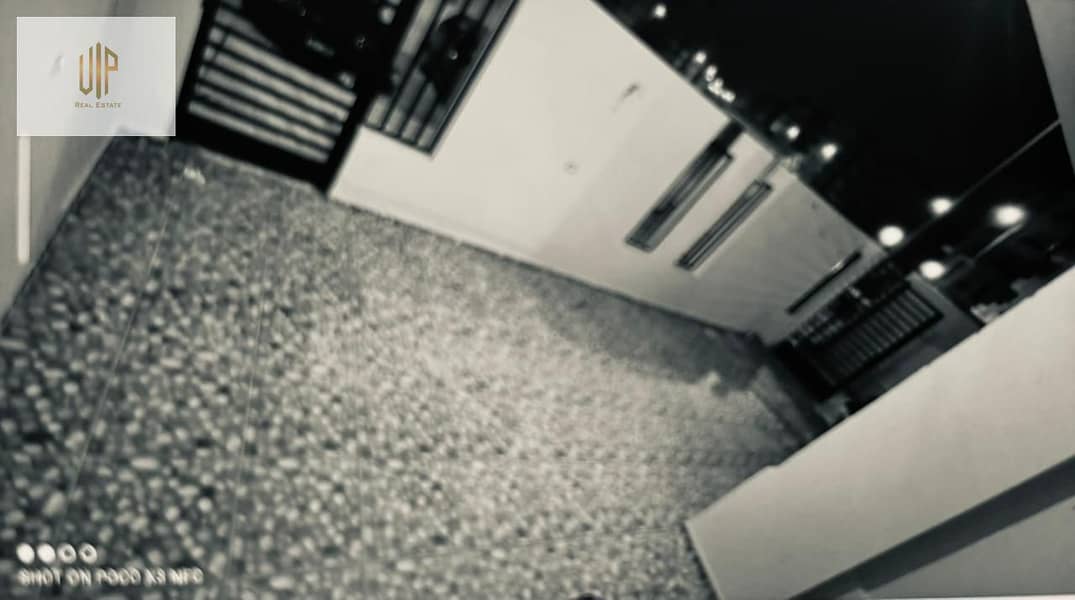 3 WhatsApp Image 2025-10-28 at 12.17. 20_17f986f3. jpg