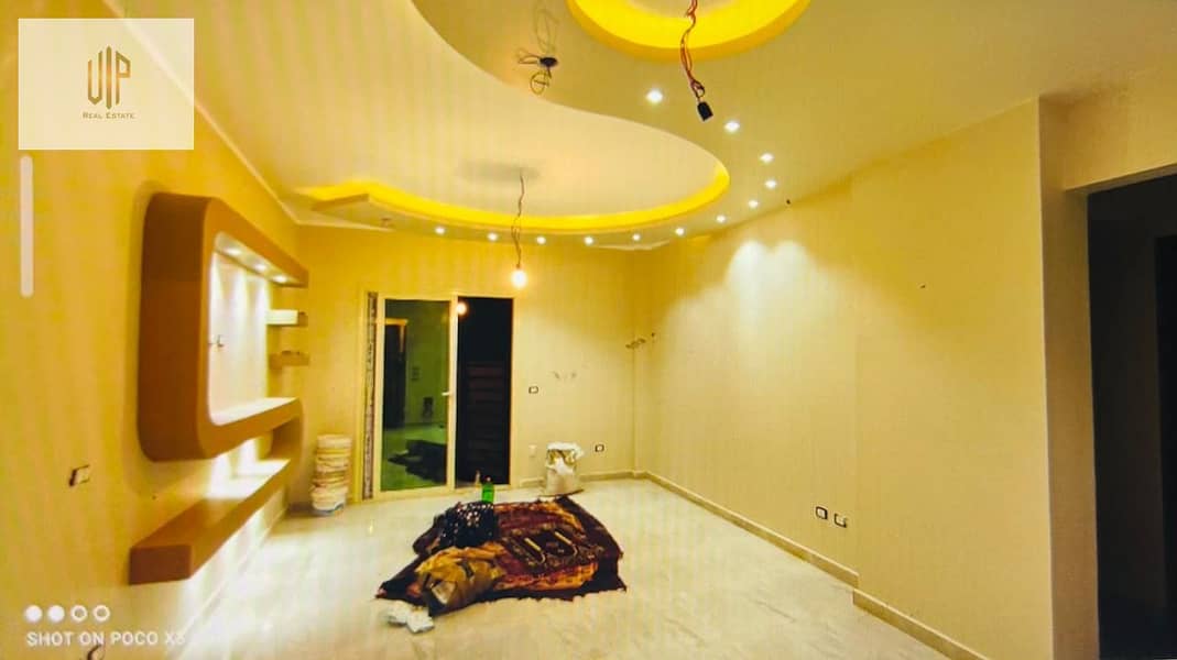 4 WhatsApp Image 2025-10-28 at 12.17. 20_021a8db5. jpg