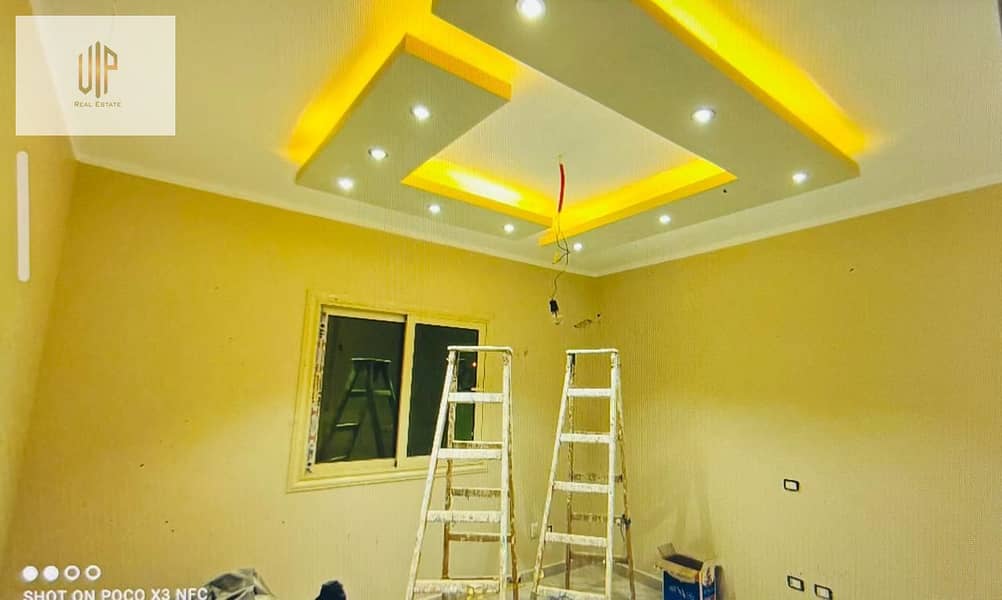 6 WhatsApp Image 2025-10-28 at 12.17. 21_2f59fcb6. jpg