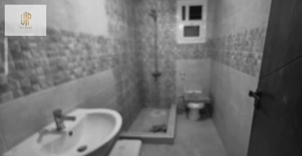 7 WhatsApp Image 2025-10-28 at 12.17. 21_7be27dbf. jpg