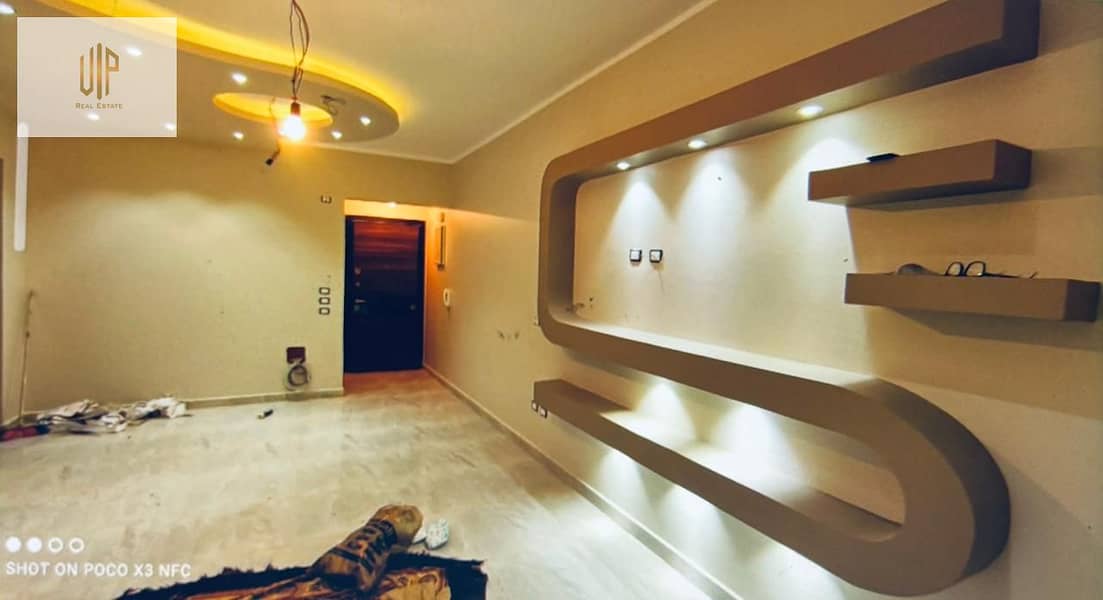 8 WhatsApp Image 2025-10-28 at 12.17. 21_14c6ba04. jpg