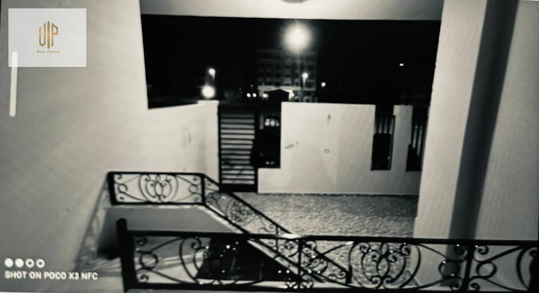 9 WhatsApp Image 2025-10-28 at 12.17. 21_53deabe0. jpg