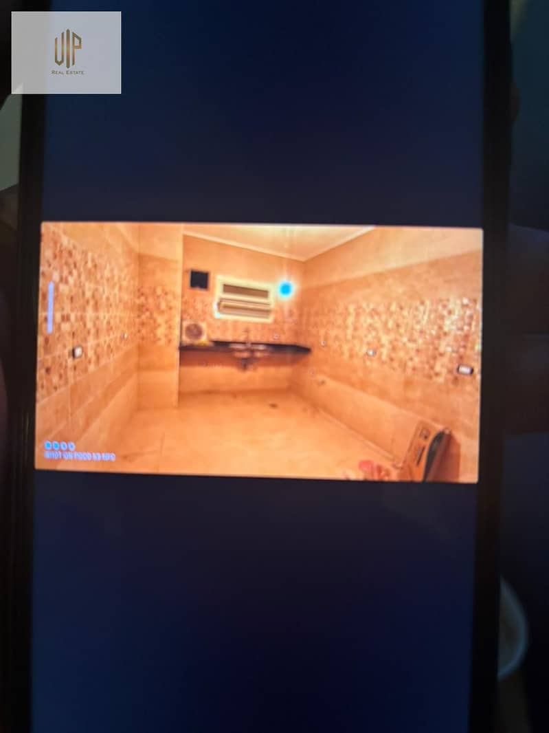 11 WhatsApp Image 2025-10-28 at 12.17. 22_d137c926. jpg