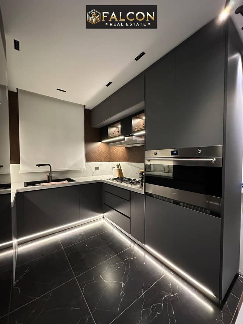 5 538590449_1454964612400928_5694937807605259351_n. jpg