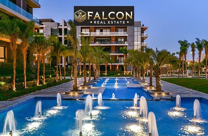 9 557587708_4155546598037499_4348723480260696212_n. jpg