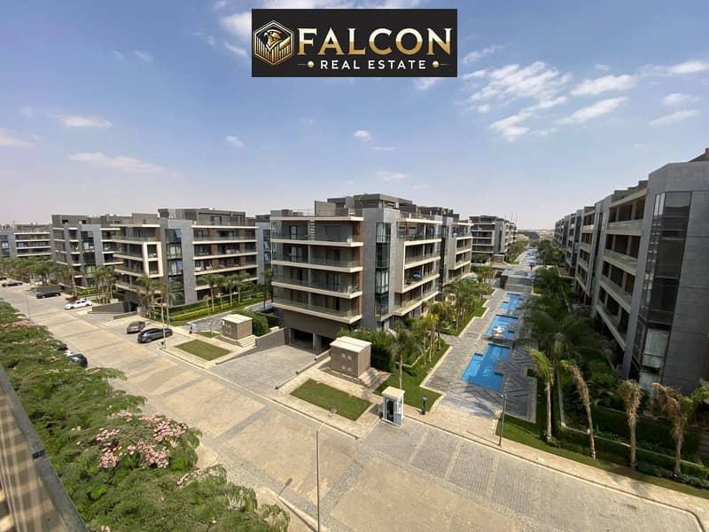 11 551055017_2836212449915338_144307153903274889_n. jpg