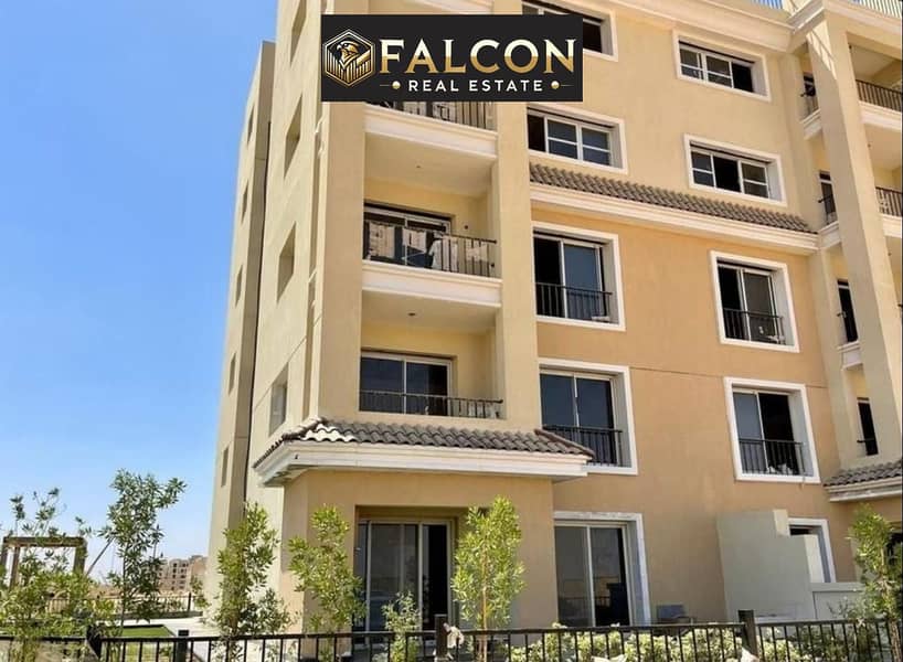 3 WhatsApp Image 2024-10-26 at 3.16. 32 PM (1). jpeg