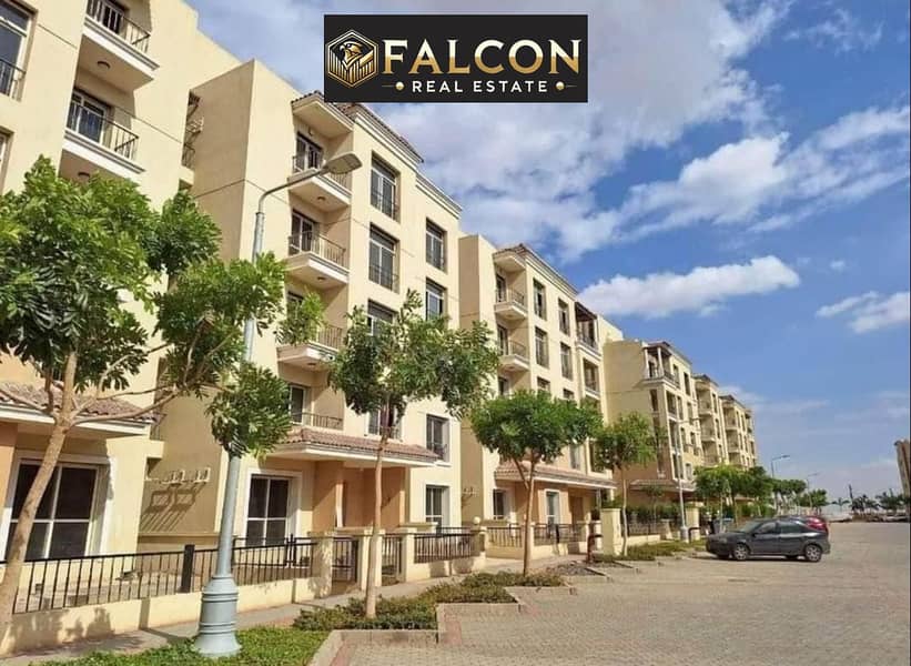 8 WhatsApp Image 2024-10-26 at 3.16. 34 PM (1). jpeg