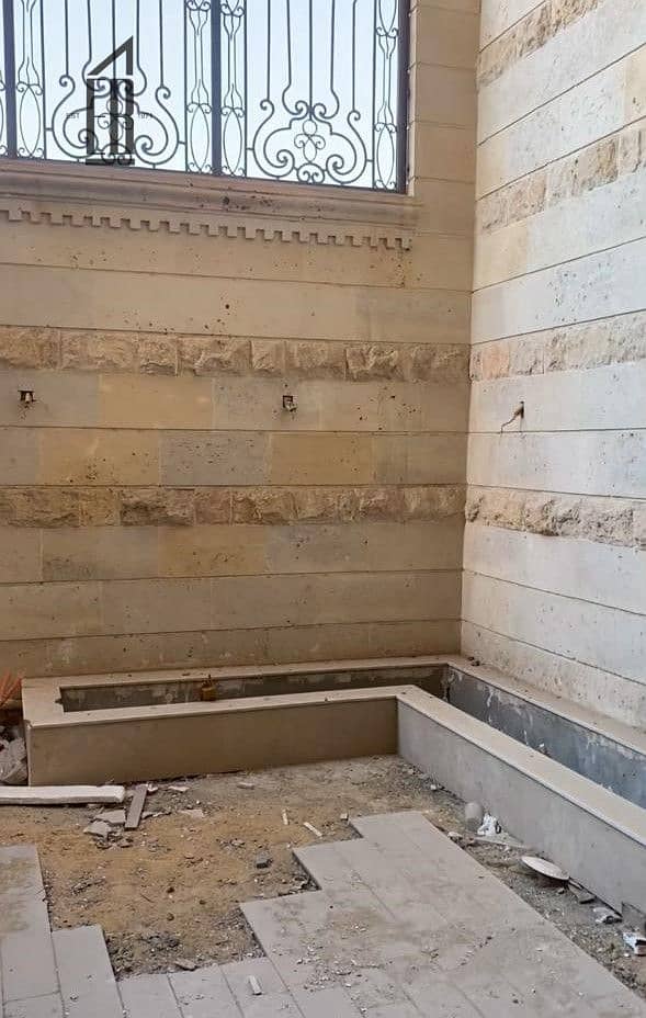 10 WhatsApp Image 2025-09-11 at 1.22. 03 PM. jpeg