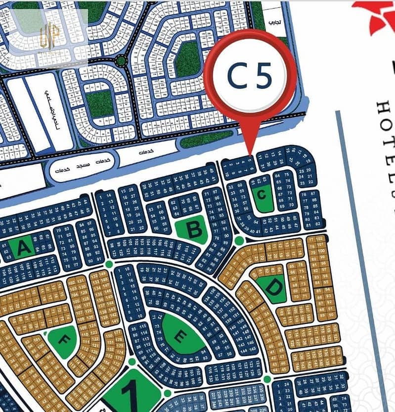 2 WhatsApp Image 2025-10-16 at 17.49. 13_ad132458. jpg