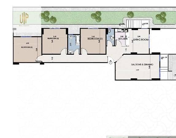 3 WhatsApp Image 2025-10-16 at 17.49. 14_4bb72376. jpg