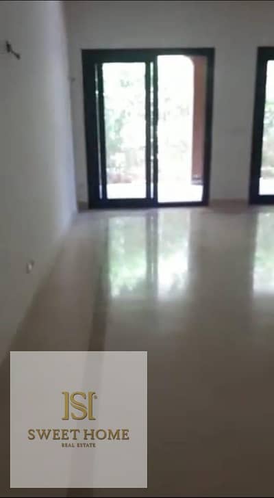 3 Bedroom Apartment for Rent in New Cairo, Cairo - IMG-20251026-WA0118. jpg