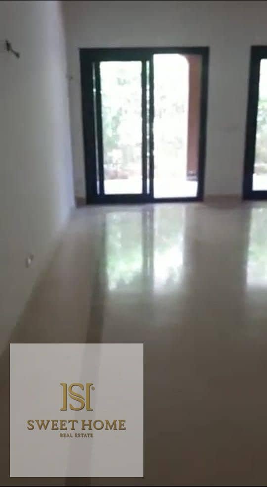 IMG-20251026-WA0118. jpg IMG-20251026-WA0118. jpg