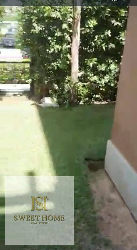 2 IMG-20251026-WA0111. jpg