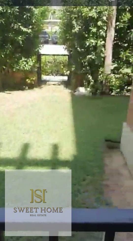 3 IMG-20251026-WA0113. jpg