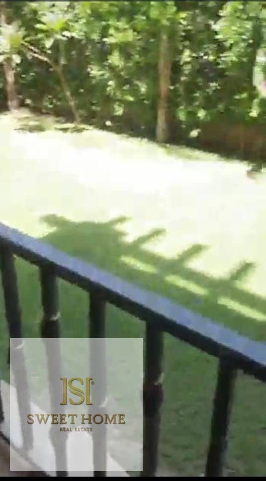 4 IMG-20251026-WA0114. jpg