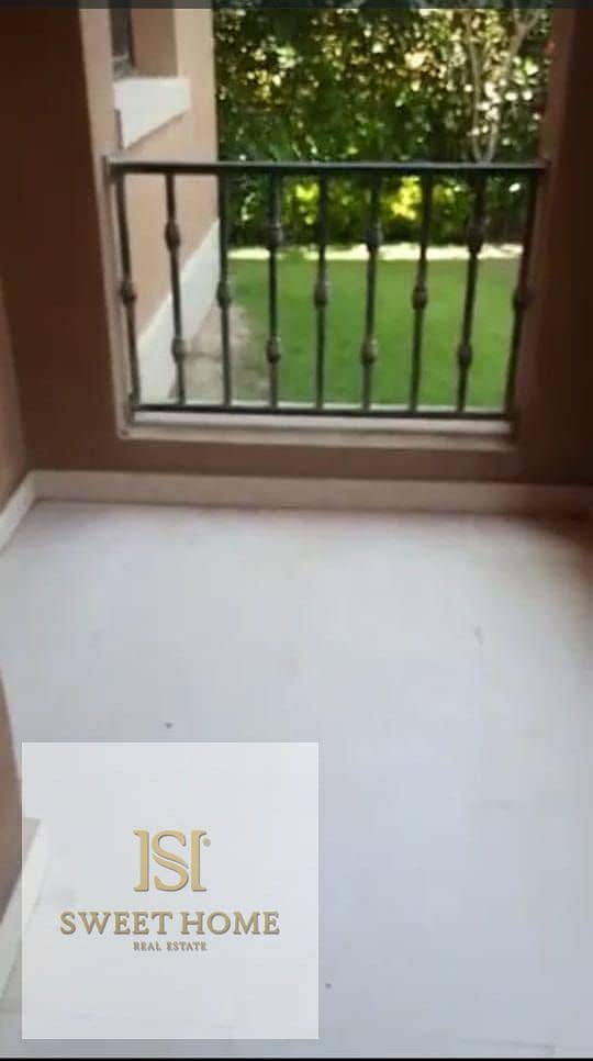 5 IMG-20251026-WA0115. jpg