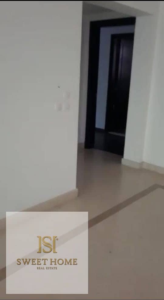 6 IMG-20251026-WA0116. jpg