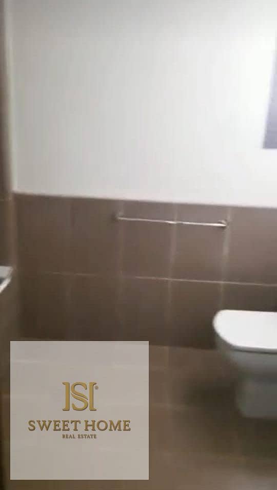 7 IMG-20251026-WA0117. jpg