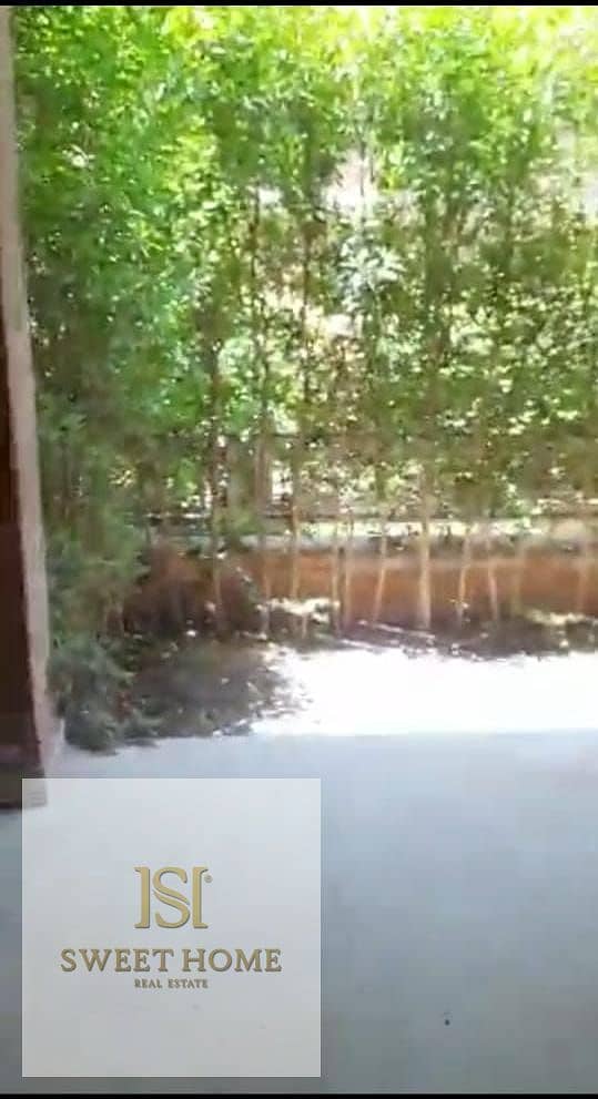 8 IMG-20251026-WA0119. jpg