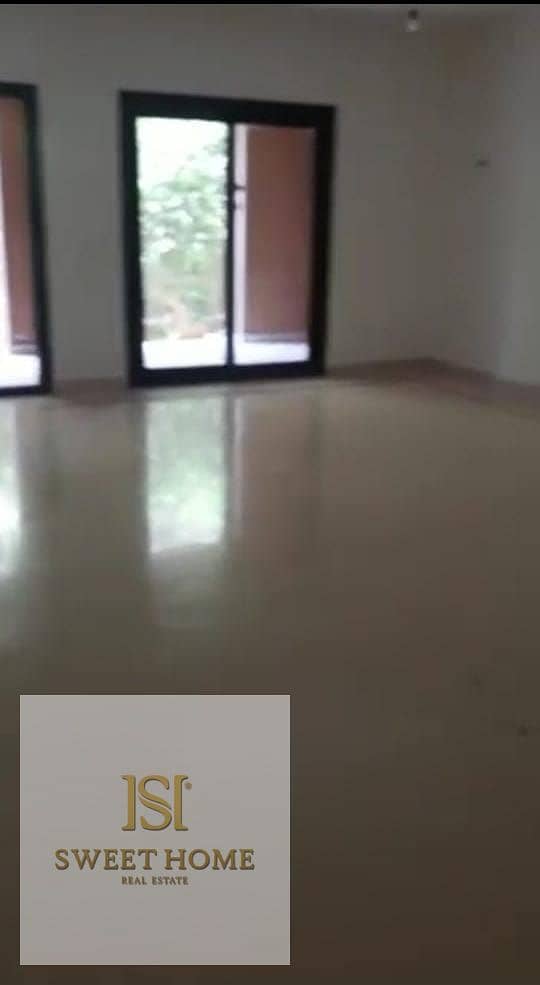 9 IMG-20251026-WA0120. jpg