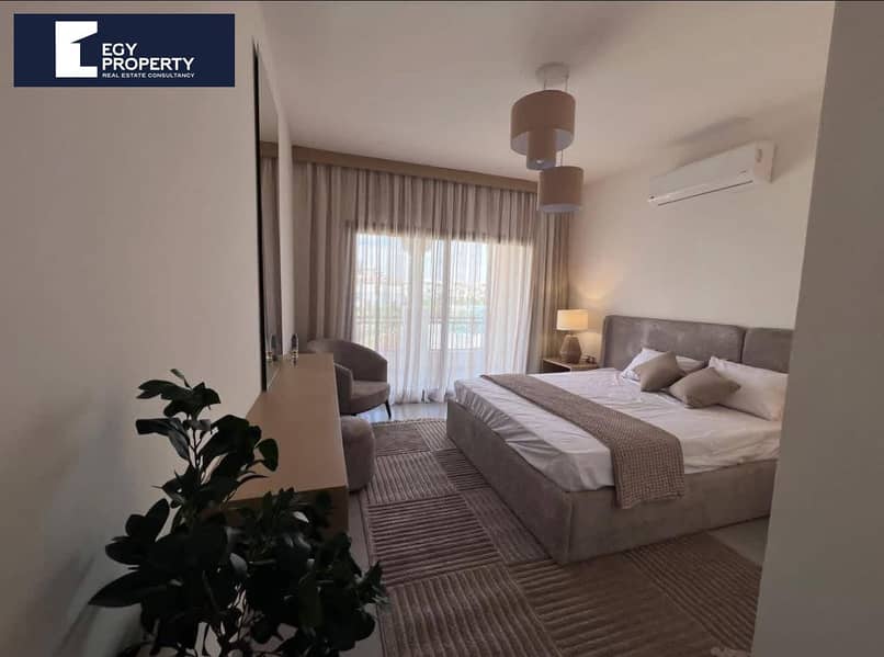 2 WhatsApp Image 2025-10-28 at 2.59. 20 AM. jpeg