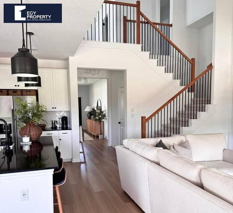 3 WhatsApp Image 2025-10-28 at 2.58. 08 AM (1). jpeg