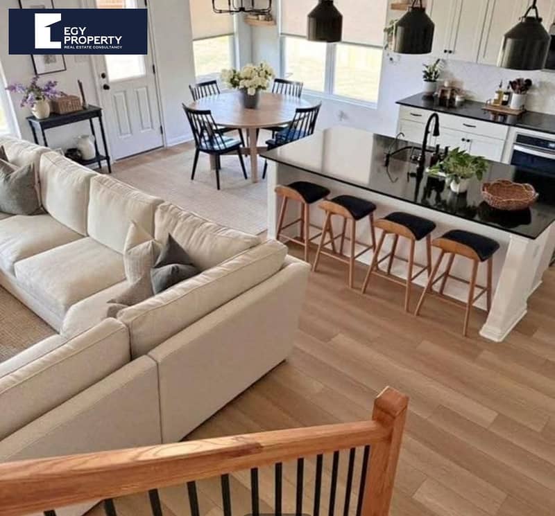 4 WhatsApp Image 2025-10-28 at 2.58. 08 AM. jpeg