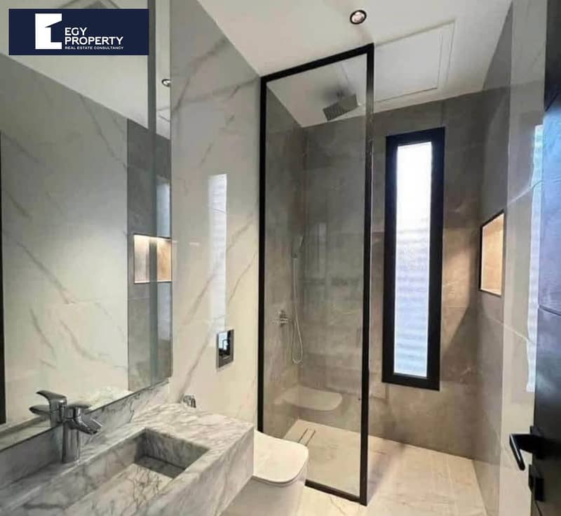 5 WhatsApp Image 2025-10-28 at 2.58. 07 AM (1). jpeg