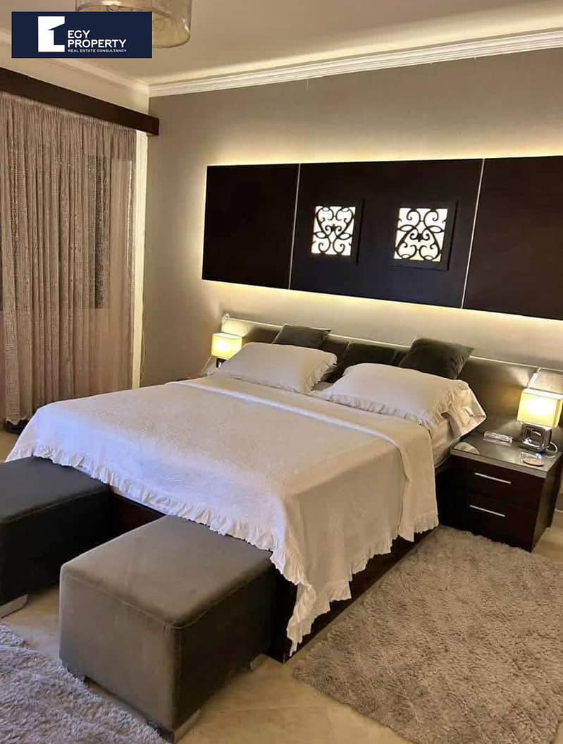 6 WhatsApp Image 2025-10-28 at 2.59. 27 AM. jpeg