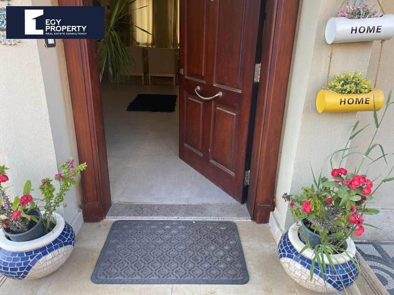 8 WhatsApp Image 2025-10-28 at 2.59. 37 AM. jpeg