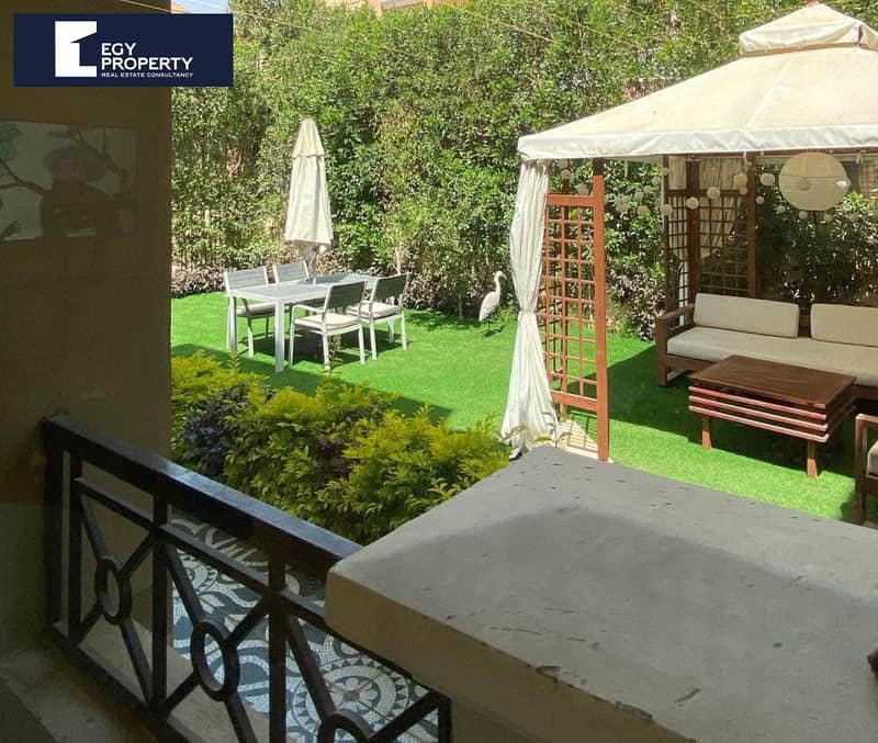 9 WhatsApp Image 2025-10-28 at 3.08. 22 AM. jpeg