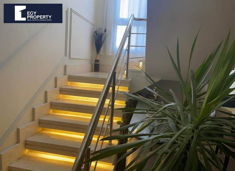 10 WhatsApp Image 2025-10-28 at 2.59. 32 AM. jpeg