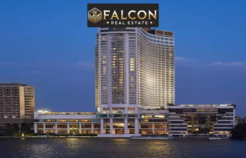 4 2ea4e12d-f4a7-406f-8b23-cddb63725440. jpg