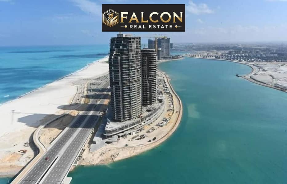 16 311419237_5674705662575448_8015183819177304019_n. jpg