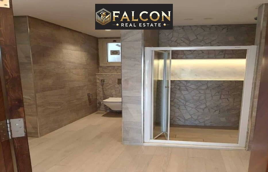 19 454655754_8011777252252308_1448454555053220401_n. jpg