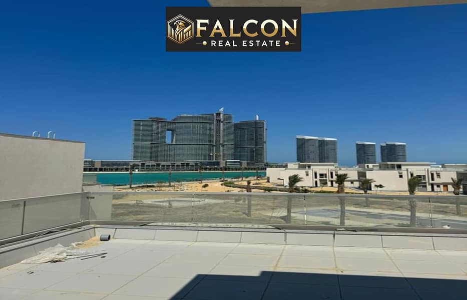 20 472786669_122133180284533385_5188081414249227477_n. jpg