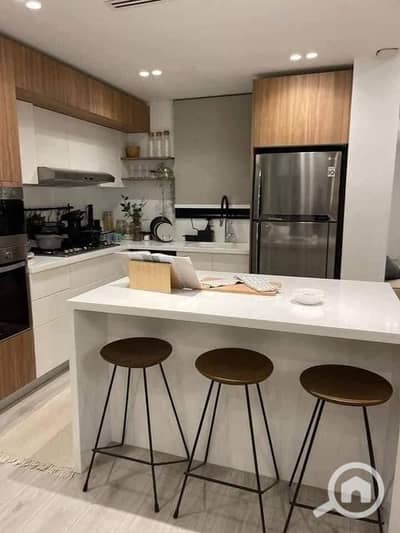 1 Bedroom Flat for Sale in New Cairo, Cairo - 557612314_122291539550066435_3752192247228143896_n. jpg