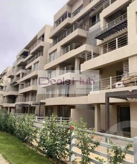 2 Screenshot 2025-10-28 123932. png