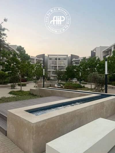 تاون هاوس 3 غرف نوم للبيع في 6 أكتوبر، الجيزة - WhatsApp Image 2025-10-28 at 12.29. 32_66a5a4e3. jpg