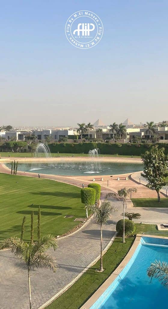 2 WhatsApp Image 2025-10-28 at 12.29. 32_e45485c4. jpg