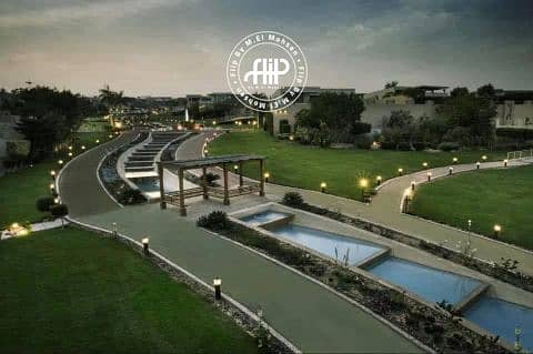 3 WhatsApp Image 2025-10-28 at 12.29. 33_6386df08. jpg