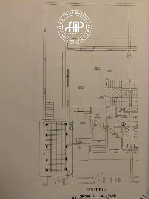 4 WhatsApp Image 2025-10-28 at 12.29. 33_eb10d7c5. jpg