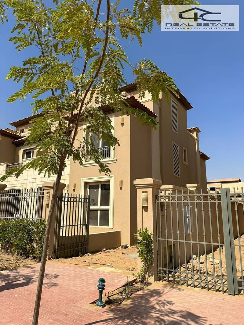 WhatsApp Image 2025-10-28 at 12.18. 50 PM. jpeg WhatsApp Image 2025-10-28 at 12.18. 50 PM. jpeg