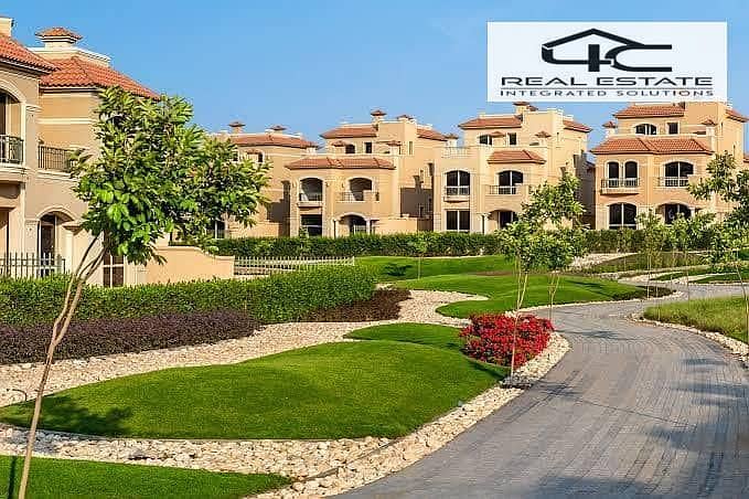 2 32418335-800x600. jpeg