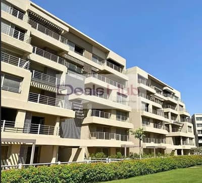 فلیٹ 3 غرف نوم للبيع في مدينة المستقبل، القاهرة - Screenshot 2025-10-28 124825. png