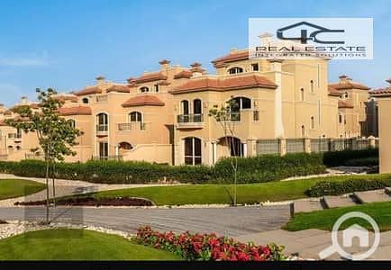 3 32649587-400x300. jpeg