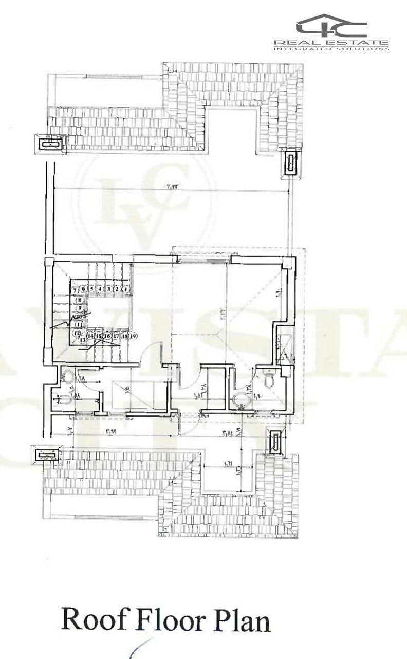 4 WhatsApp Image 2025-10-28 at 12.18. 51 PM (2). jpeg