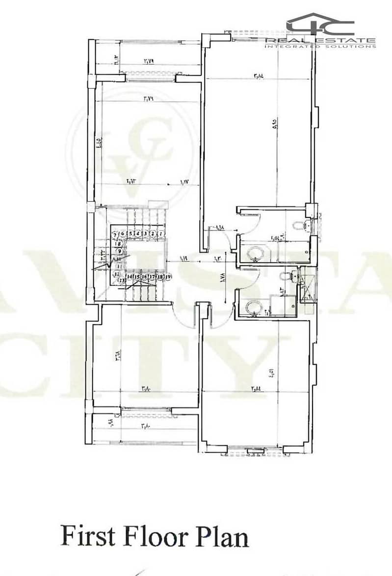 5 WhatsApp Image 2025-10-28 at 12.18. 51 PM (1). jpeg