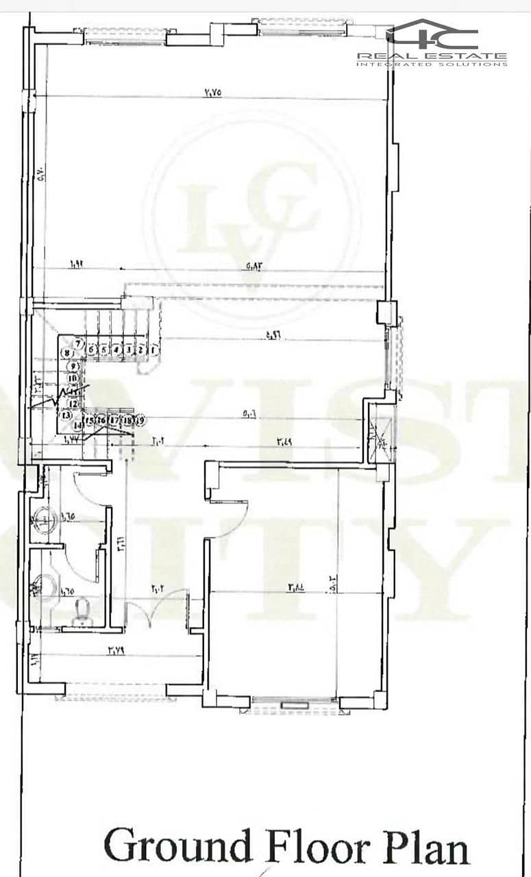 6 WhatsApp Image 2025-10-28 at 12.18. 51 PM. jpeg